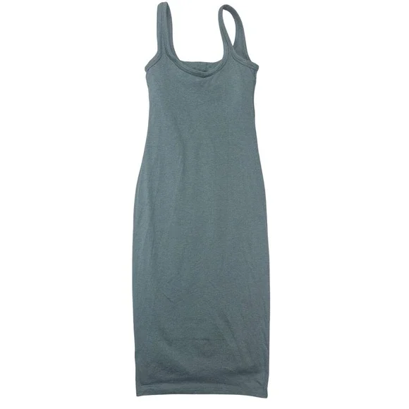 Vuori Halo Essential Dress *Lake Heather size XS‎ - Picture 2 of 3